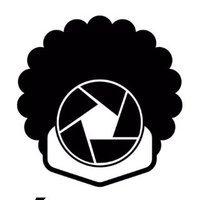 Adrián Romero Hdez (@adrian_romero_) 's Twitter Profile Photo Adrián Romero Hdez (@adrian_romero_) 's Twitter Profile Photo
