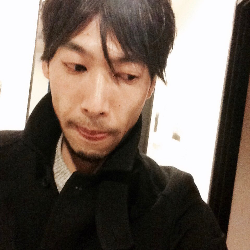 前田剛志 Ekatwj Twitter 前田剛志 Ekatwj Twitter