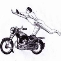 dimitris fekas (@fekioh) Twitter profile photo