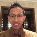 Nanang Siswanto (@nanang09) Twitter profile photo Nanang Siswanto (@nanang09) Twitter profile photo