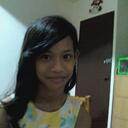 Nancy Briones - @nancy2189 - Twitter