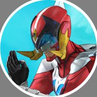 ソフレ🐳 (@sofure009) 's Twitter Profile