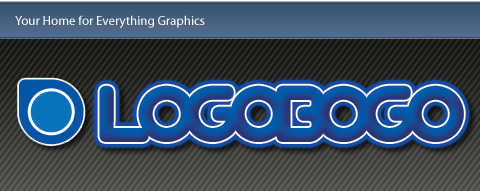 logobogo's profile picture. Free Logo Request Site