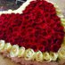 حمدان (@hamdn12231324) Twitter profile photo حمدان (@hamdn12231324) Twitter profile photo
