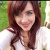 Gillian Harte (@gillianaharte) Twitter profile photo Gillian Harte (@gillianaharte) Twitter profile photo