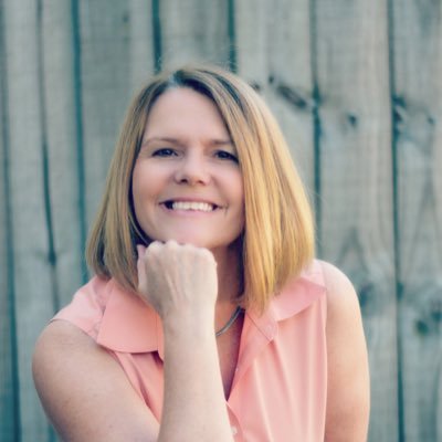 dianesmithncdiv's profile picture. Field Organizer Georgia Senate Runoff Campaign. NC Trump Victory Campaign 2020 - Stylist - Park Lane Jewelry- #SparkleRage #SharingHappiness #GodBlessAmerica