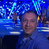 Peter Canning (@petercanningld) 's Twitter Profile