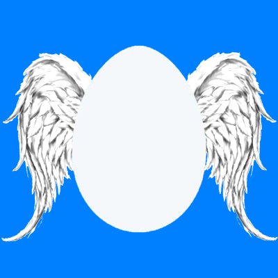 I_see_UK's profile picture. private lurker account (ROM専アカ)