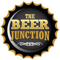 The Beer Junction (@thebeerjunction) 's Twitter Profile