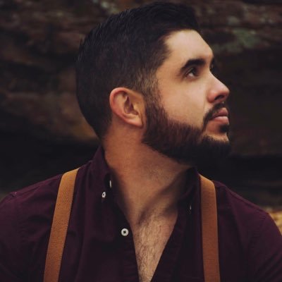 Filósofo& fotógrafo 🗣 Alteño de sangre, Mexicano de corazón. Arandas & Detroit