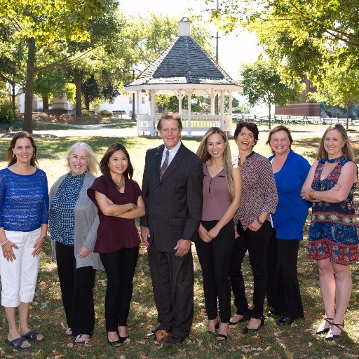 Lawrence J Lenz, DDS, MS, located in Naperville, IL is a dual-trained dentist specializing in Orthodontics and Prosthodontics.