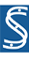 SignaGen Labs