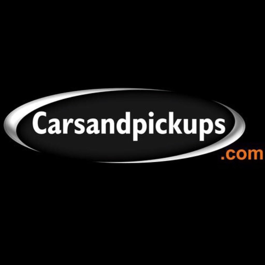 Your #1 Texas Internet Driven Dealership | Snapchat: carsandpickups 🇺🇸 | Buy-Sell-Trade-Finance | Hours: M-F9:30-6:00 SAT10-3 📞972-239-3688