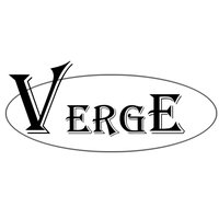 theverge (@2018_verge) 's Twitter Profile