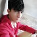 هيثم من صنعاء موجب العمر 19 (@sjz8al3ew0dpqk0) Twitter profile photo هيثم من صنعاء موجب العمر 19 (@sjz8al3ew0dpqk0) Twitter profile photo
