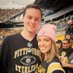 joe galleher (@jgalleher21) Twitter profile photo
