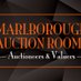 Marlborough Auction Rooms (@marl_auctions) Twitter profile photo Marlborough Auction Rooms (@marl_auctions) Twitter profile photo