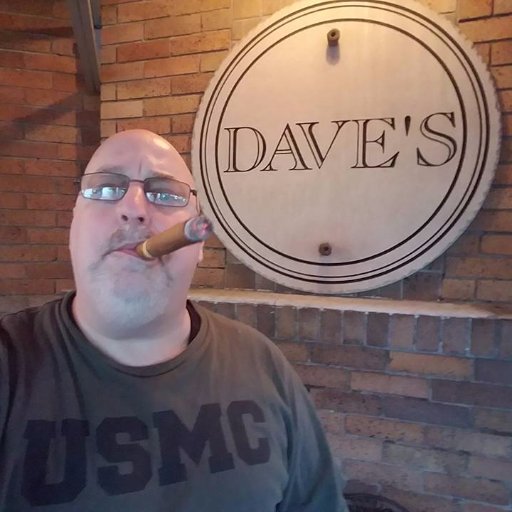 mobilecommand1's profile picture. Retired US Military. 
   (Marine's & Air Force)
Retired civilian law enforcement.
Currently a Field Account Executive at    Insight Enterprise.