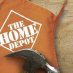 Gulfport Home Depot (@gulfportthd) Twitter profile photo Gulfport Home Depot (@gulfportthd) Twitter profile photo