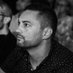 Ariel Brito Jiménez (@ariel_brito) Twitter profile photo Ariel Brito Jiménez (@ariel_brito) Twitter profile photo