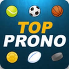 DE NOMBREUSES ANALYSES 📈 AFIN DE GAGNER 💶 ET EN PLUS PRONO GRATOS 😱😱C'EST LE MOMENT DE SE FAIRE DE L'ARGENT 💸💰💰💰 Snap: Prono_moula