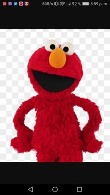 Weno soy elmo 100% real no fake y sabes elmo sabe donde vives jejeje,Elmo es tu amigo o no? Wueno si dices que si abashooo y si no pos te jodessssssssssssssssss