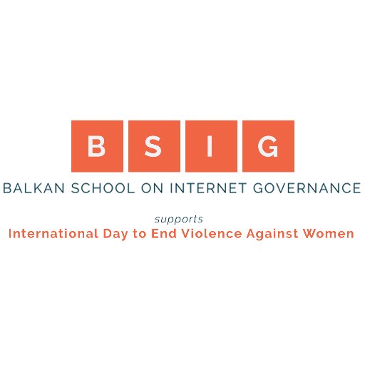 This is the official Twitter account of Balkan School on Internet Governance (BSIG). BSIG 2017 took place 21-25 August ➡️ https://t.co/Bv0wCv12OB