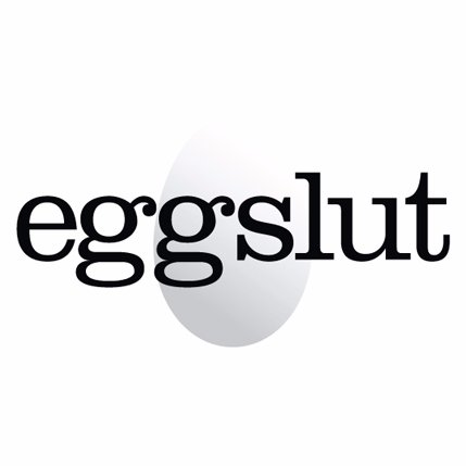 EggslutOfficial Profile Picture