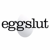 Eggslut (@eggslutofficial) 's Twitter Profile Photo Eggslut (@eggslutofficial) 's Twitter Profile Photo