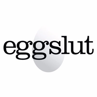 eggslut twitter