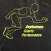 Doylestown Sports Performance, LLC (@dsptrainer) Twitter profile photo Doylestown Sports Performance, LLC (@dsptrainer) Twitter profile photo