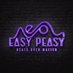 Easy Peasy Beats (@easypeasybeats) Twitter profile photo Easy Peasy Beats (@easypeasybeats) Twitter profile photo