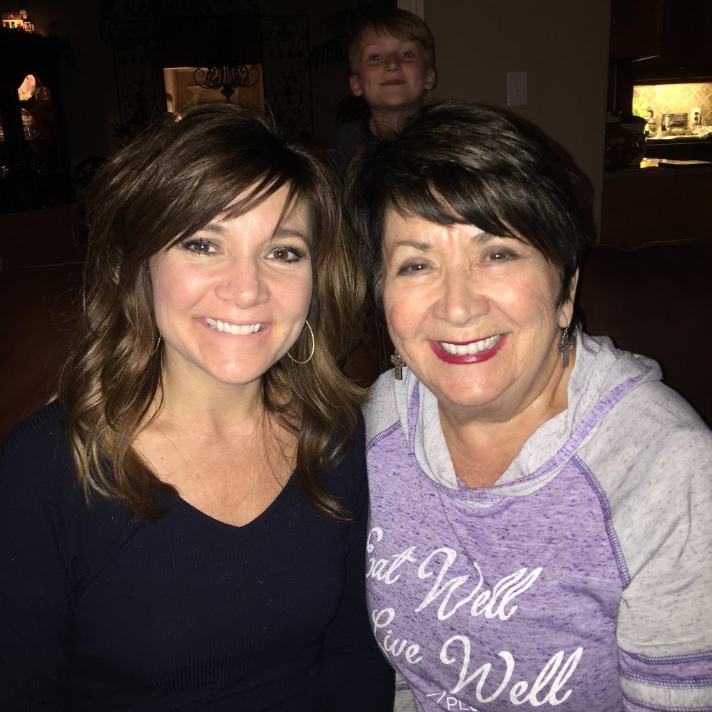 slaton1028's profile picture. Home Based Business helping as many people as possible be more Healthy, Taking Healthy Back!