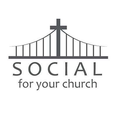 Helping Christians, churches and ministries reach this generation with the life-changing, life-shaping, eternal gospel of Jesus Christ.
