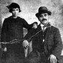 Rebekah Marks - @rebrobmar - Twitter