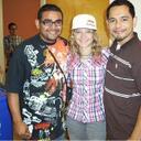 david bahena - @bahena_lakers - Twitter