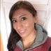 Leticia Paula Cruz (@pauleticruz) Twitter profile photo Leticia Paula Cruz (@pauleticruz) Twitter profile photo