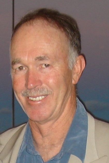 pipcornall's profile picture. Director Cancer Charity - Grace Gawler Institute, leader of Captain Pip & the Survivor-Ship Program, Author/advocate male health - helping boys become great men