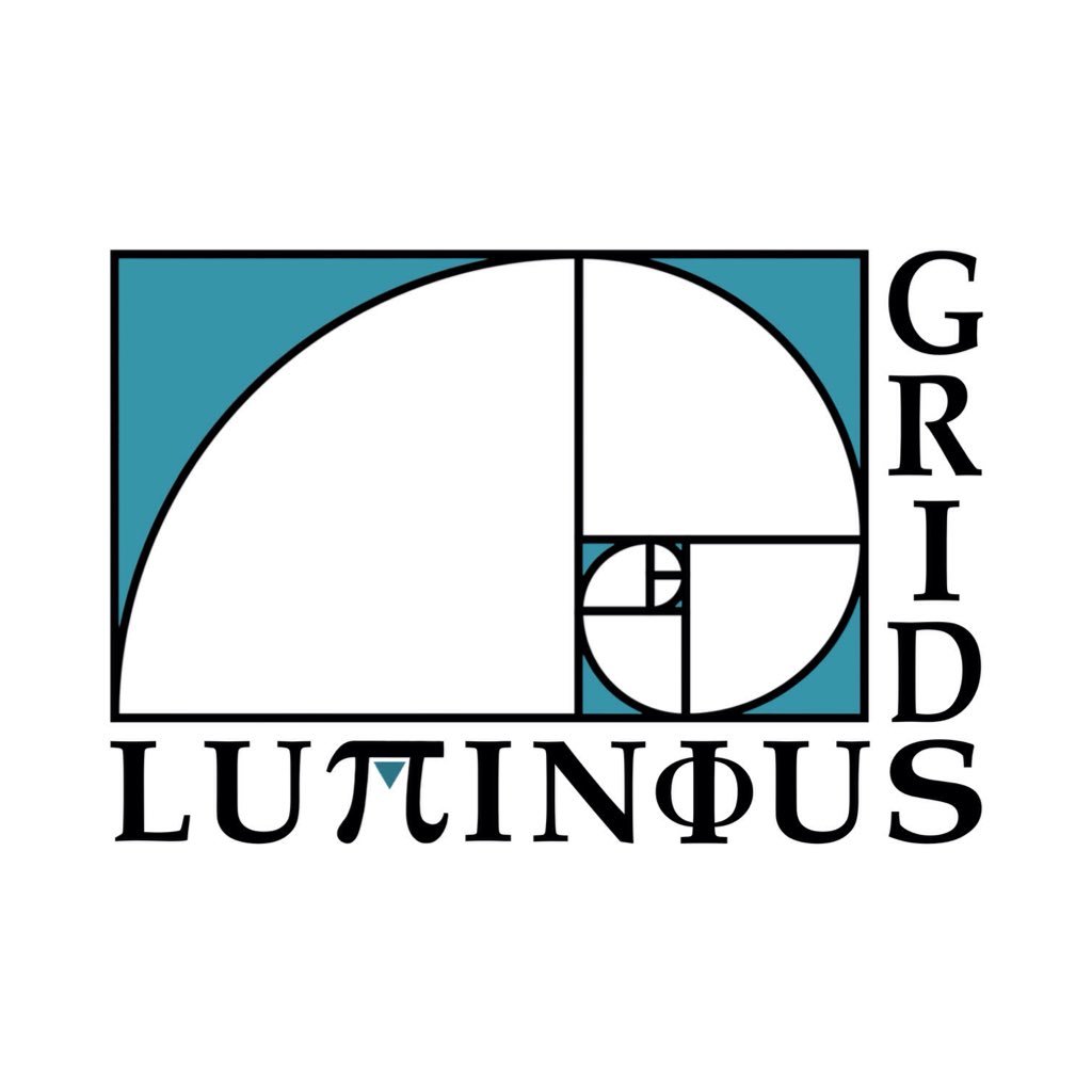 Maker of XL, artisan, wooden crystal grids & mandalas featuring hand drafted sacred geometry, MADE TO ORDER with your soul purpose in mind. #luminousgrids