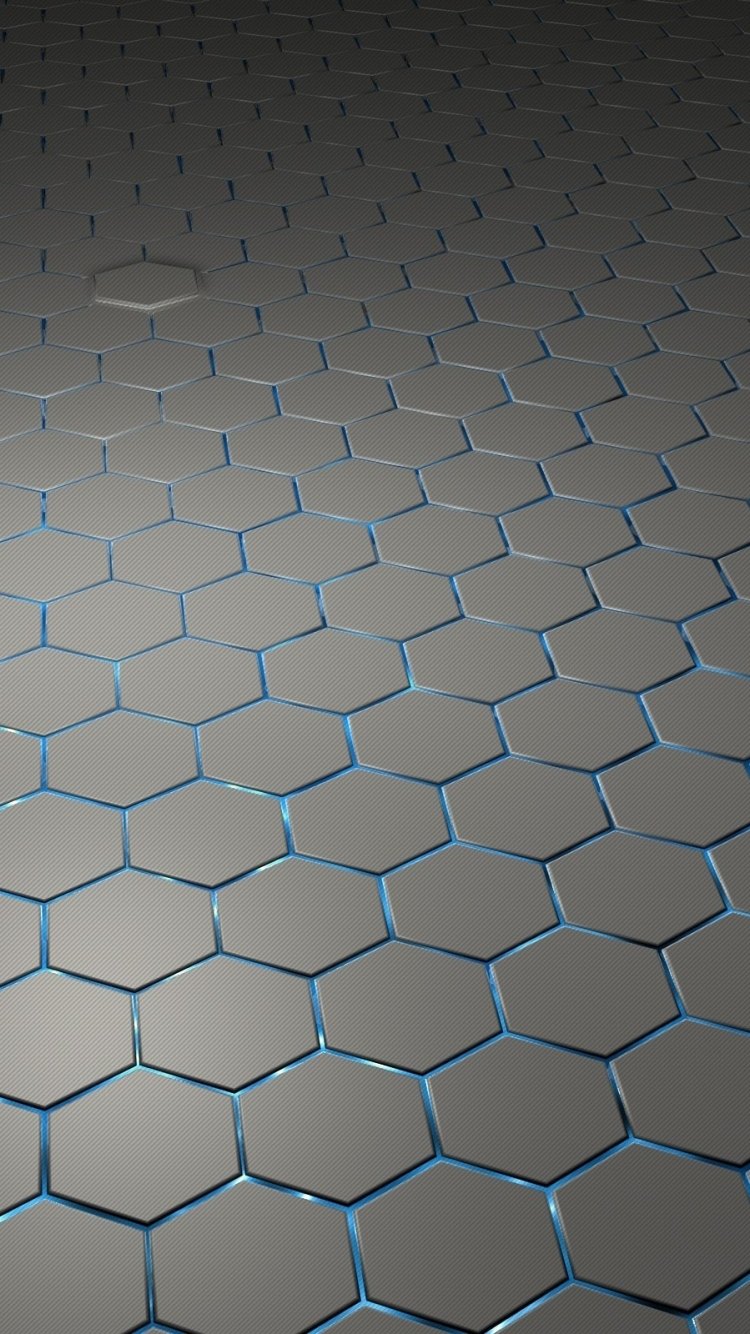 ThijndeGroot's profile picture. 