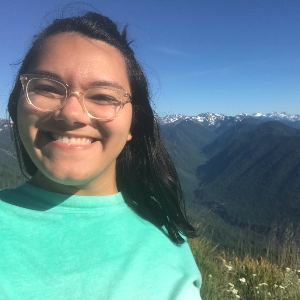 HeyyyySarahh's profile picture. 