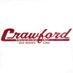 Crawford Trucking Inc. (@drivecrawford) Twitter profile photo Crawford Trucking Inc. (@drivecrawford) Twitter profile photo