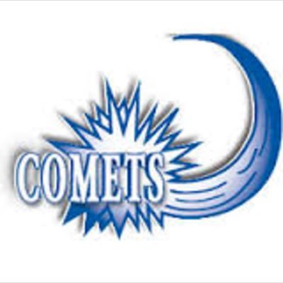 Greenville High School Comets Basketball