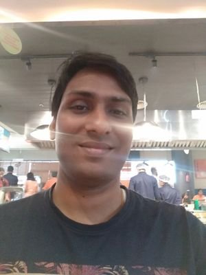 bimal847's profile picture. 