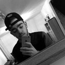 XanXandre 2️⃣6️⃣ (@alexou76430) Twitter