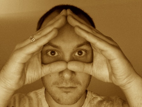 kbseed's profile picture. Entrepreneurial seed sower .. seed grower .. horn blower!   Innovative trail blazer .. Heaven gazer ..  strategic grazer!