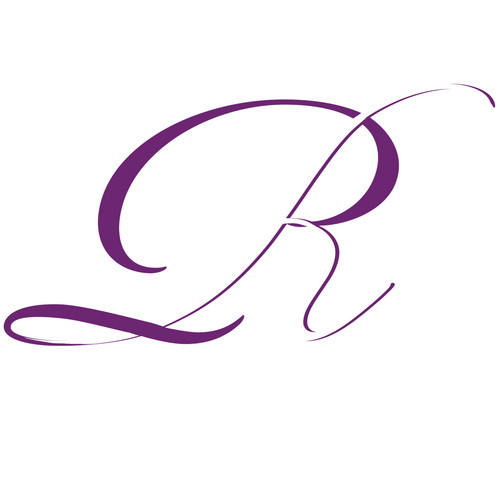 _backsplash_'s profile picture. 