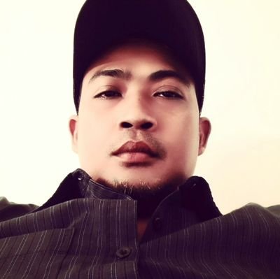 Mjcahblora's profile picture. Sosial