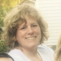 Lisa Newburger (@lisanewburger) 's Twitter Profile Photo Lisa Newburger (@lisanewburger) 's Twitter Profile Photo