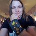 Colleen Graves (@gravescolleen) Twitter profile photo Colleen Graves (@gravescolleen) Twitter profile photo